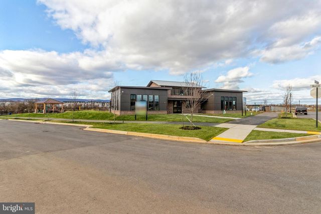 406 CARROLL WALK AVE, Frederick, MD 21701