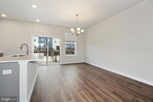 406 CARROLL WALK AVE, Frederick, MD 21701