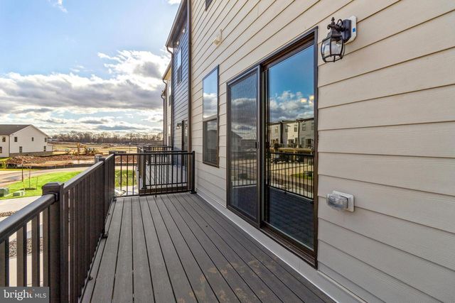 406 CARROLL WALK AVE, Frederick, MD 21701