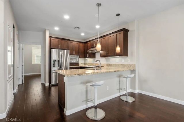 1608 W Artesia Square, Gardena, CA 90248