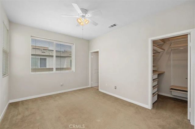 1608 W Artesia Square, Gardena, CA 90248