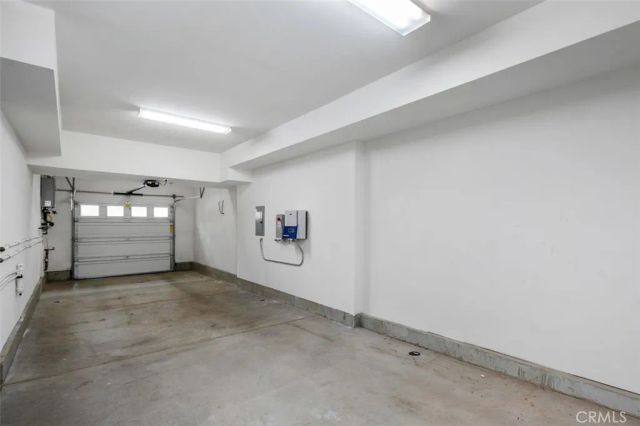 1608 W Artesia Square, Gardena, CA 90248