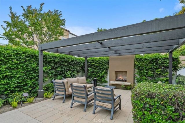1608 W Artesia Square, Gardena, CA 90248