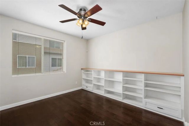 1608 W Artesia Square, Gardena, CA 90248