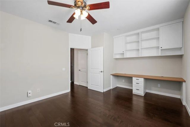 1608 W Artesia Square, Gardena, CA 90248