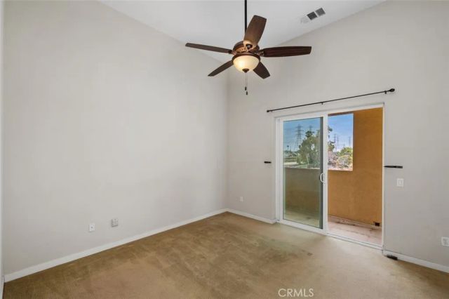1608 W Artesia Square, Gardena, CA 90248
