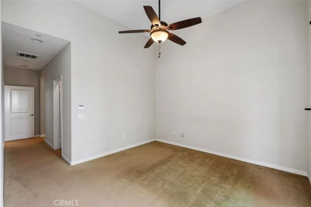 1608 W Artesia Square, Gardena, CA 90248