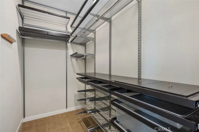 1608 W Artesia Square, Gardena, CA 90248