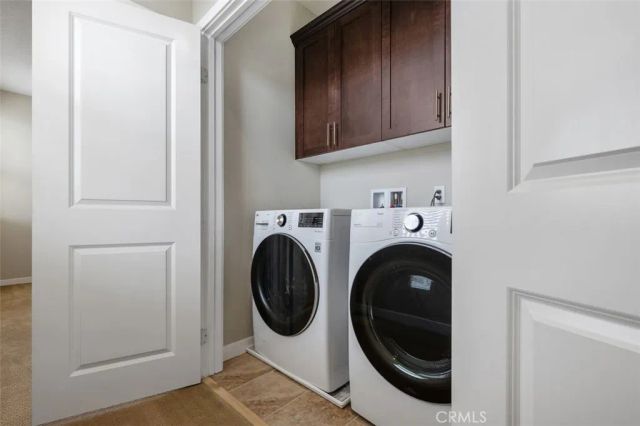 1608 W Artesia Square, Gardena, CA 90248
