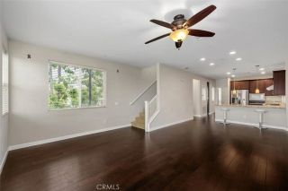 1608 W Artesia Square, Gardena, CA 90248
