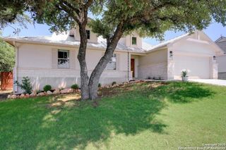 103 Jacob Dearing, Blanco, TX 78606