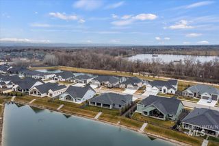 207 S Eagles Roost Way, Eagle, ID 83616