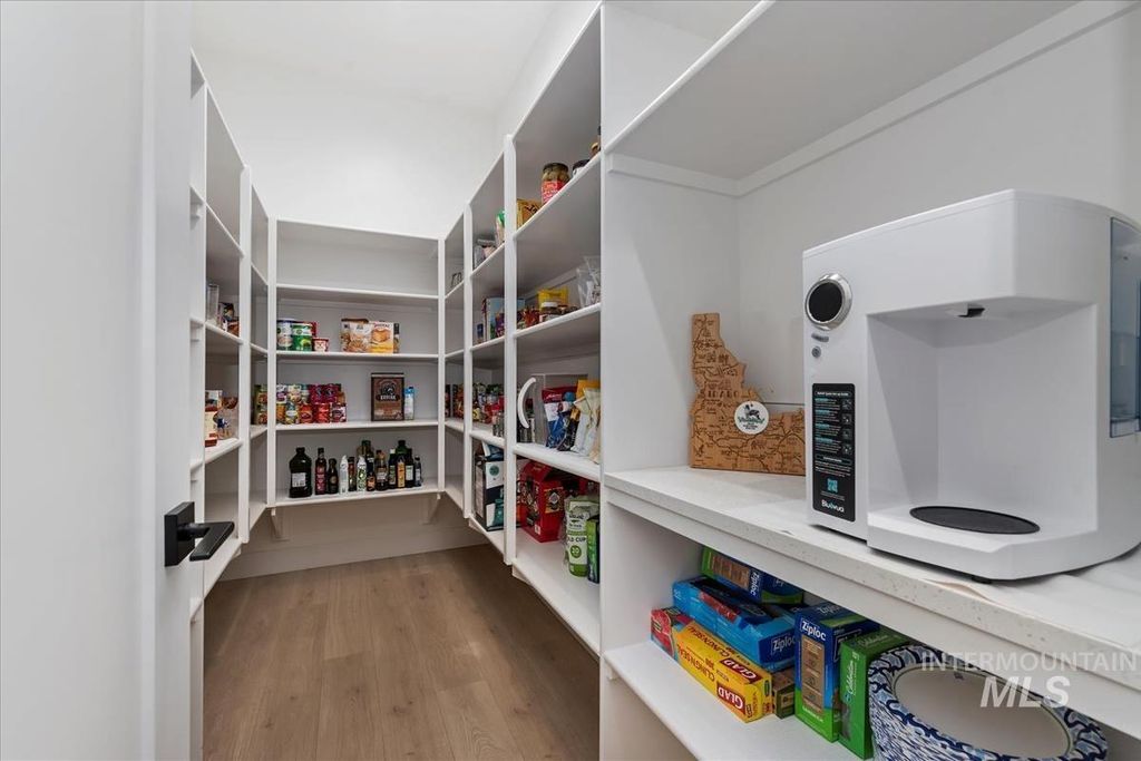 207 S Eagles Roost Way, Eagle, ID 83616 photo 19