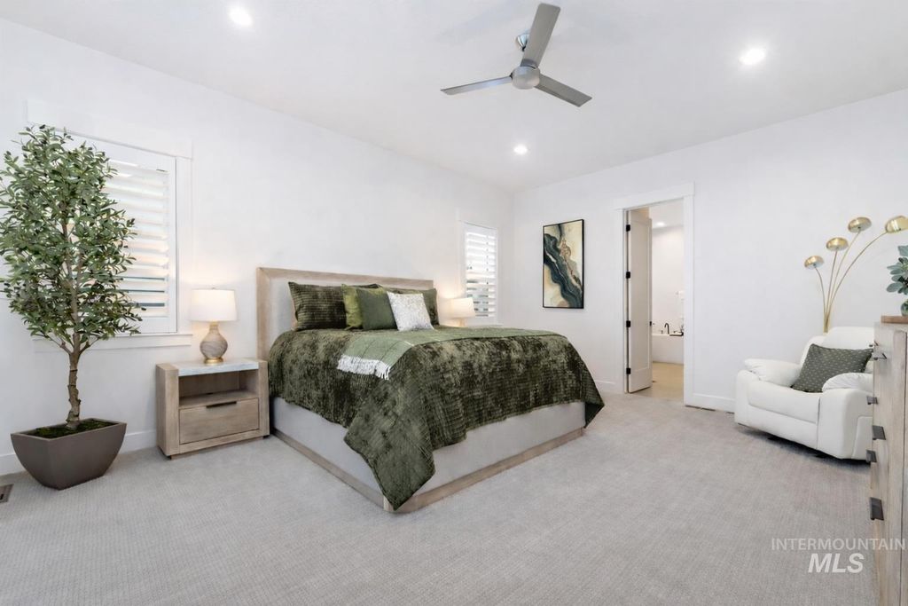 207 S Eagles Roost Way, Eagle, ID 83616 photo 21