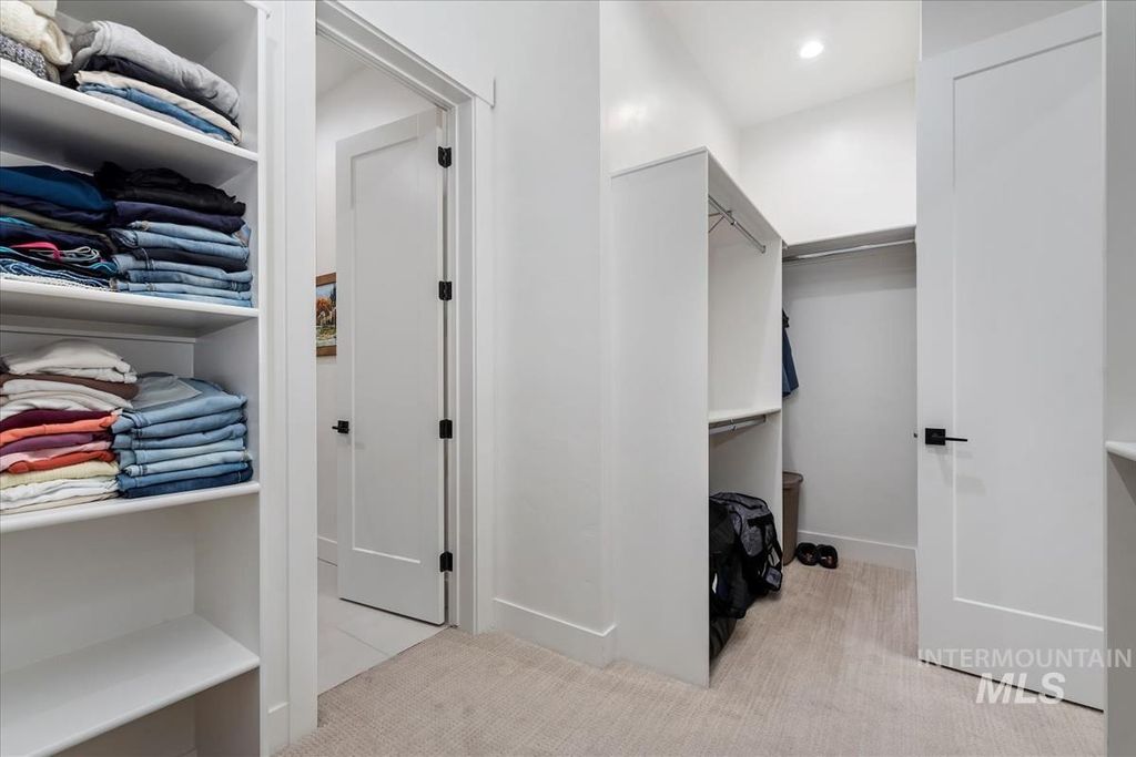 207 S Eagles Roost Way, Eagle, ID 83616 photo 27