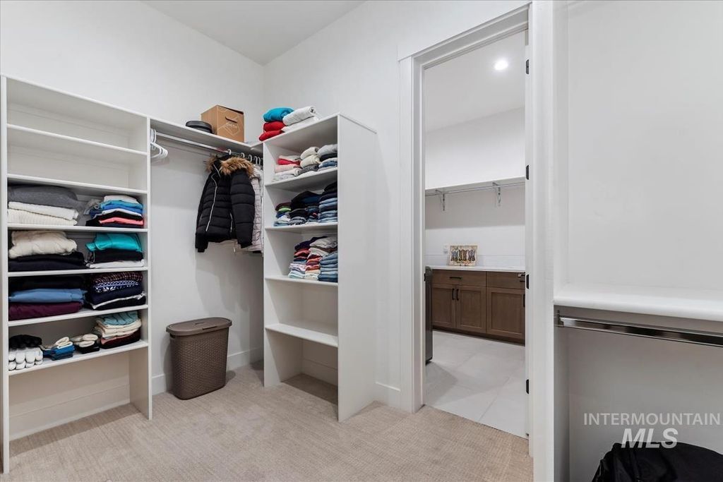 207 S Eagles Roost Way, Eagle, ID 83616 photo 28