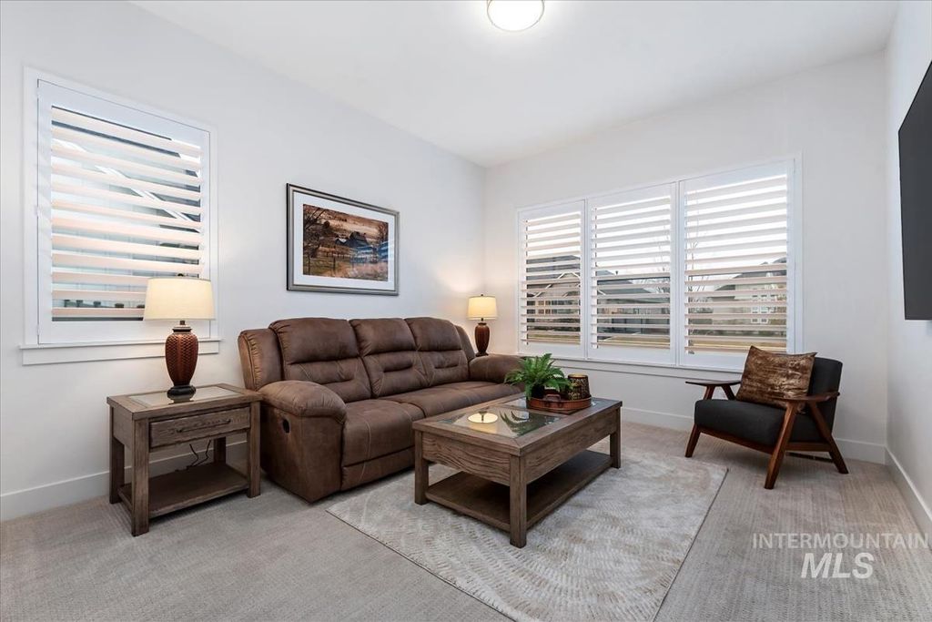 207 S Eagles Roost Way, Eagle, ID 83616 photo 31