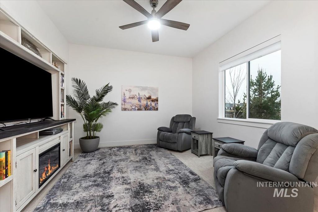 207 S Eagles Roost Way, Eagle, ID 83616 photo 37