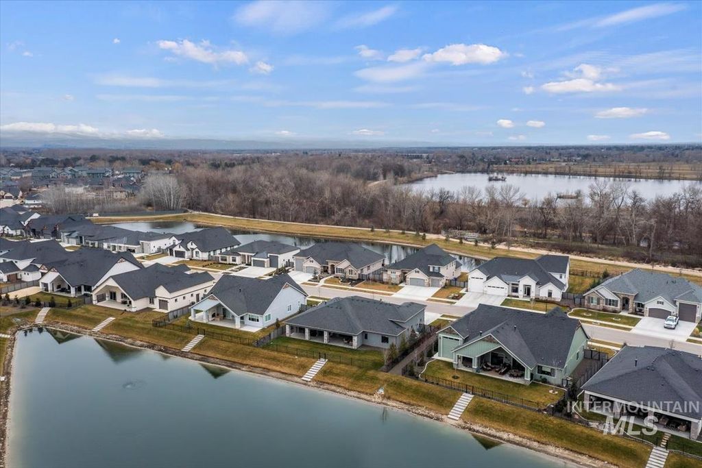 207 S Eagles Roost Way, Eagle, ID 83616 photo 43