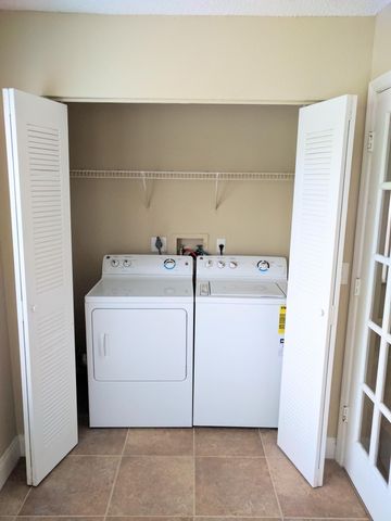 12840 Vista Isles Drive 616, Sunrise, FL 33325