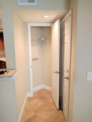 12840 Vista Isles Drive 616, Sunrise, FL 33325