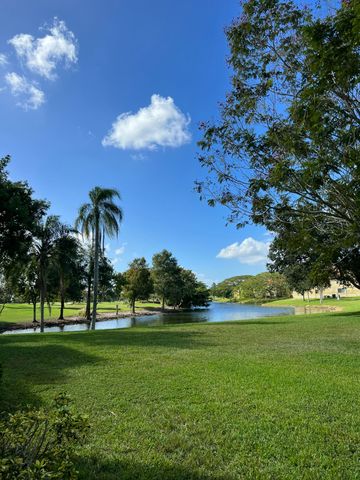 12840 Vista Isles Drive 616, Sunrise, FL 33325