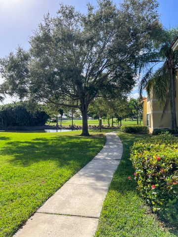 12840 Vista Isles Drive 616, Sunrise, FL 33325