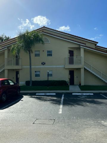 12840 Vista Isles Drive 616, Sunrise, FL 33325