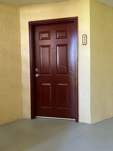12840 Vista Isles Drive 616, Sunrise, FL 33325