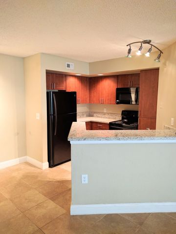 12840 Vista Isles Drive 616, Sunrise, FL 33325