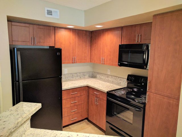 12840 Vista Isles Drive 616, Sunrise, FL 33325