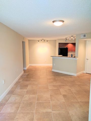 12840 Vista Isles Drive 616, Sunrise, FL 33325