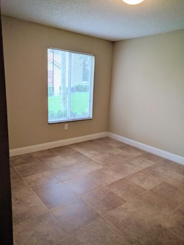 12840 Vista Isles Drive 616, Sunrise, FL 33325