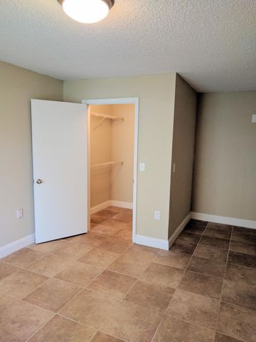 12840 Vista Isles Drive 616, Sunrise, FL 33325