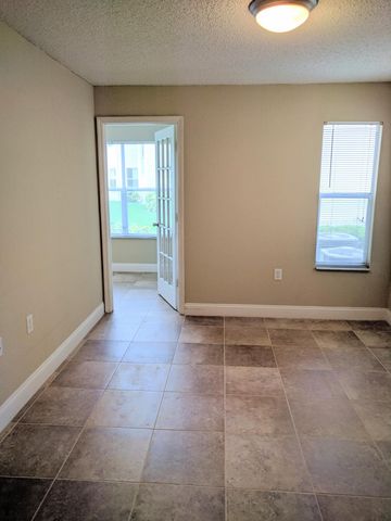12840 Vista Isles Drive 616, Sunrise, FL 33325