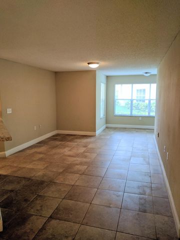 12840 Vista Isles Drive 616, Sunrise, FL 33325