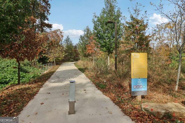 0 Erin Avenue SW, Atlanta, GA 30310