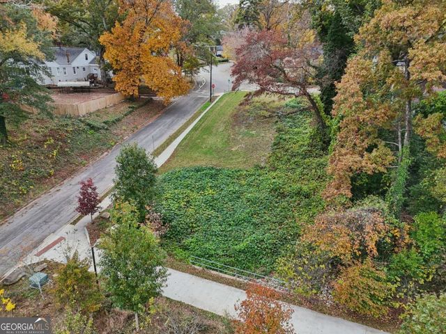 0 Erin Avenue SW, Atlanta, GA 30310