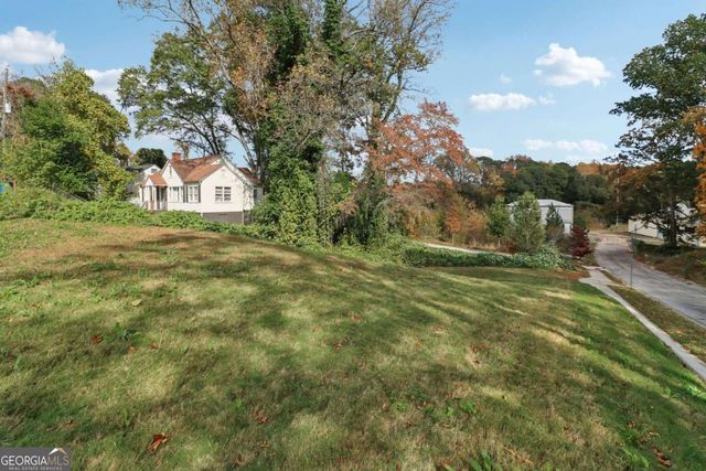 0 Erin Avenue SW, Atlanta, GA 30310