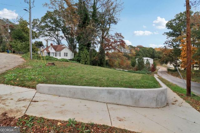 0 Erin Avenue SW, Atlanta, GA 30310