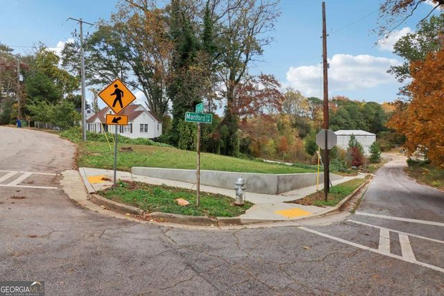 0 Erin Avenue SW, Atlanta, GA 30310