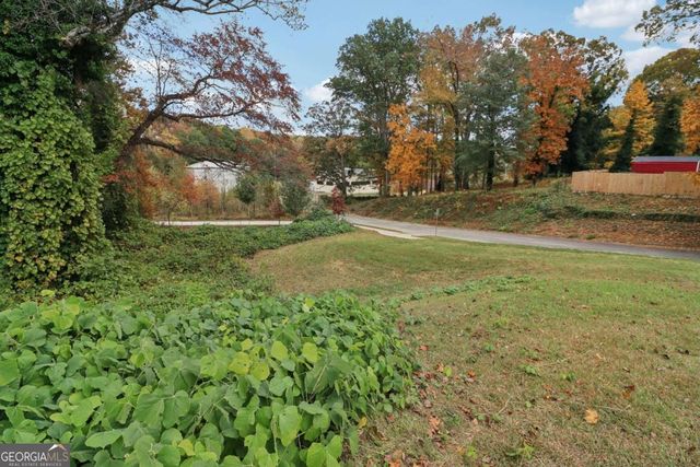 0 Erin Avenue SW, Atlanta, GA 30310