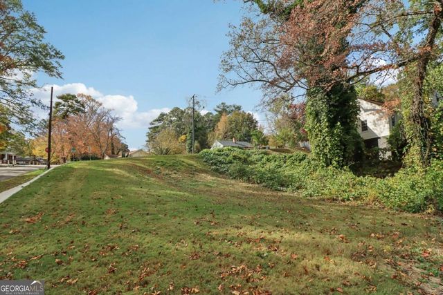 0 Erin Avenue SW, Atlanta, GA 30310