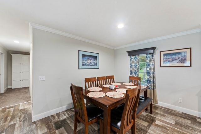 7855 Mary Seabrook Road, Edisto Island, SC 29438