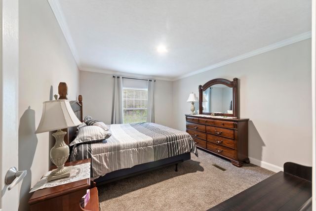 7855 Mary Seabrook Road, Edisto Island, SC 29438