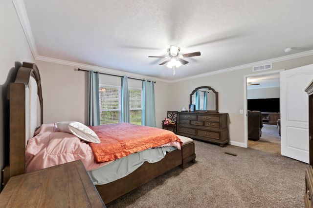 7855 Mary Seabrook Road, Edisto Island, SC 29438