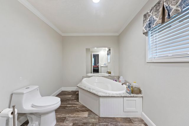 7855 Mary Seabrook Road, Edisto Island, SC 29438