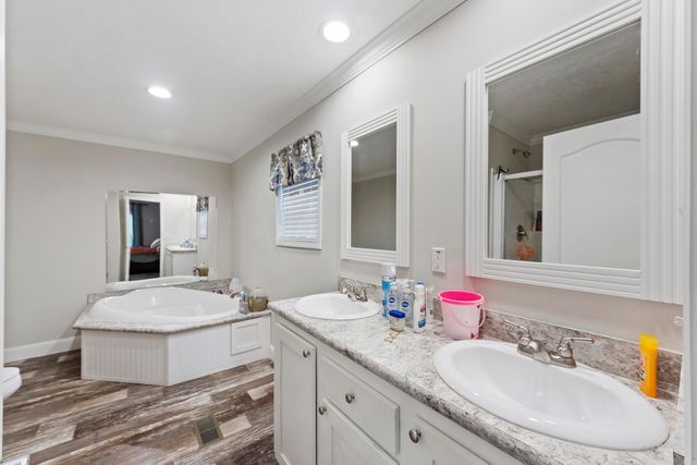 7855 Mary Seabrook Road, Edisto Island, SC 29438