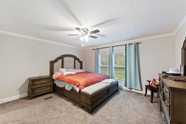7855 Mary Seabrook Road, Edisto Island, SC 29438