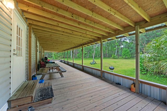 7855 Mary Seabrook Road, Edisto Island, SC 29438